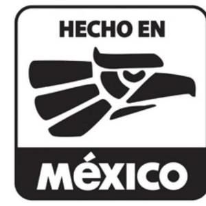 Meet your Posher, Martin